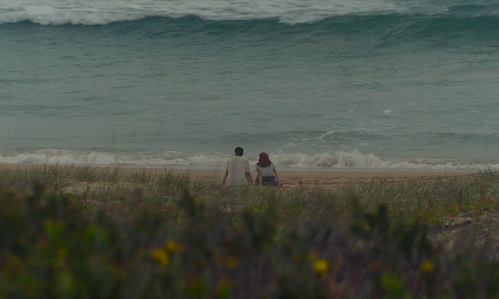 «Узкая дорога на дальний север»