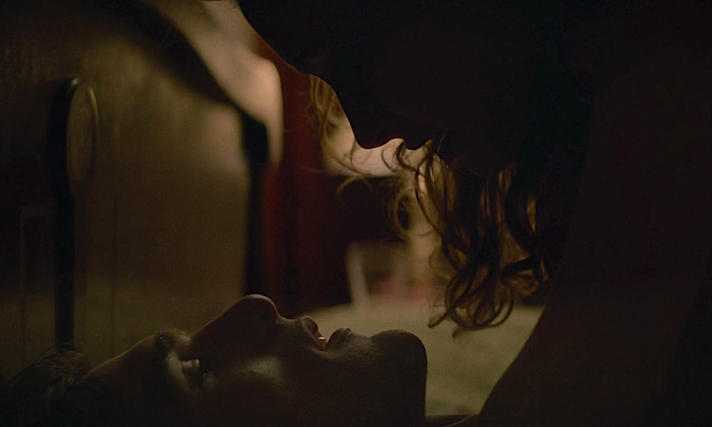 «Узкая дорога на дальний север»