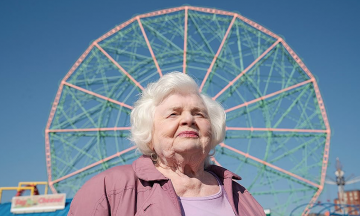 От Джафара до Годара: Самые горячие премьеры 78-го Каннского кинофестиваля