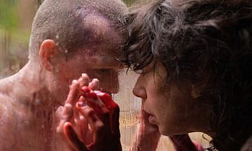 «Верни ее из мертвых»: Все смешалось в доме Салли Хокинс