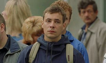 Зачем смотреть «Питер FM» в 2025 году?