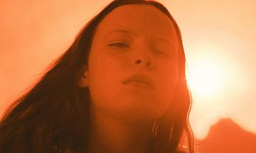 «Что знает Мариэль»: Убийство священной моногамии