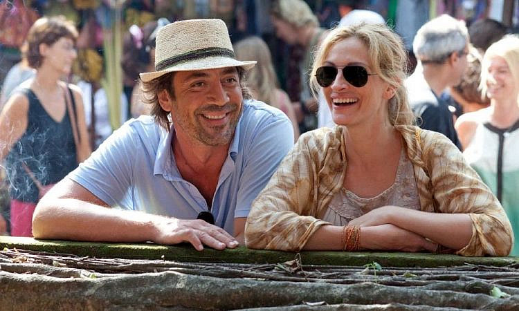 Согреться, но не сгореть: 10 солнечных летних фильмов