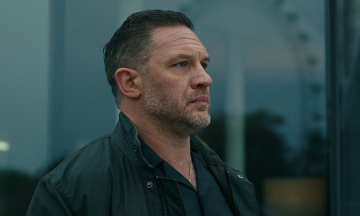 «Гангстерленд»: Корпорация монстров Туманного Альбиона