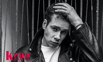 Кузьма Сапрыкин: «Надо уметь себя хвалить»