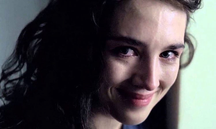 Одержимая актерством: Главные фильмы Изабель Аджани