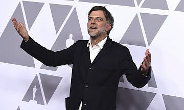 В краю магнолий: Важнейшие фильмы Пола Томаса Андерсона