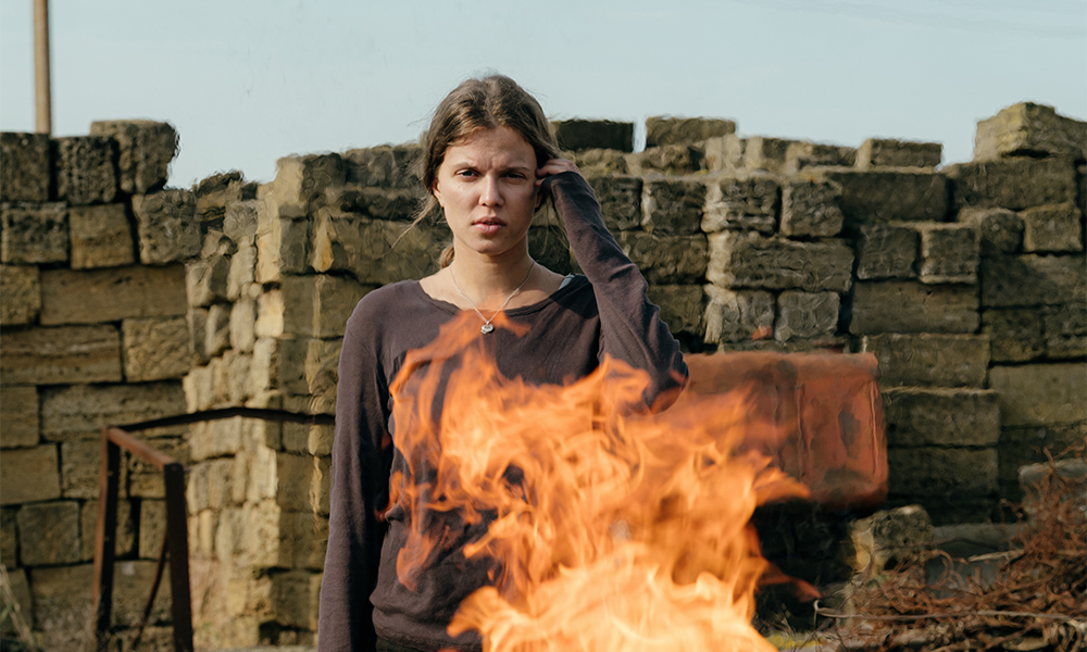 Продолжение сериала «Ландыши» обещает стать еще более музыкальным и насыщенным