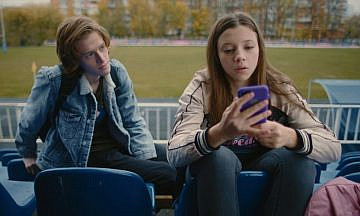 В России развернется крупномасштабное производство микродрам