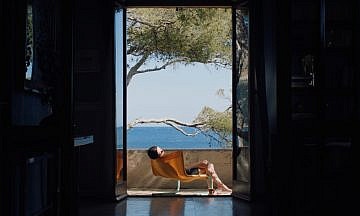 Все оттенки «Грусти» и другие экранизации романов Франсуазы Саган