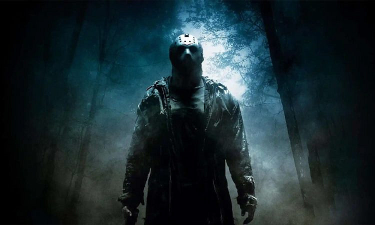 «Пятница 13-е»: Исчерпывающий путеводитель по франшизе