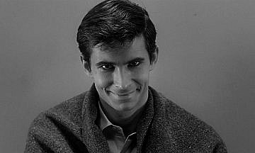 «Психо»: Гид по малоизведанной вселенной шедевра Хичкока