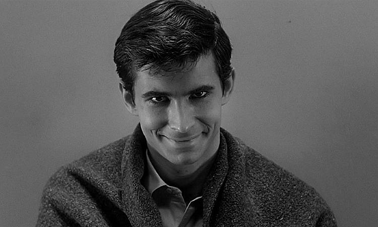 «Психо»: Гид по малоизведанной вселенной шедевра Хичкока