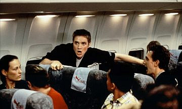 Серия «Пункт назначения» продолжится