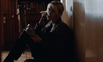 «Самозванцы»: Кровавые мальчики, Борис на царстве и другие исторические параллели