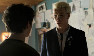 Выбирай на свой вкус: Фильмы с несколькими финалами