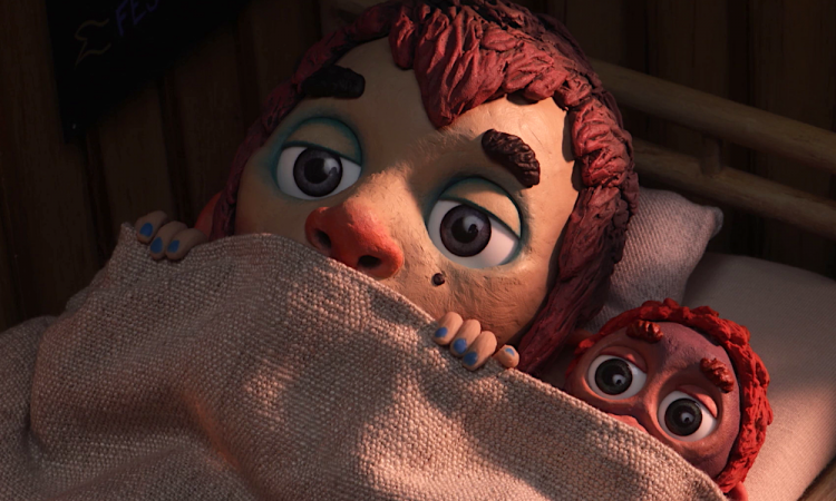 «Дикая семейка»: Детям об экологии, корнях и орангутанах