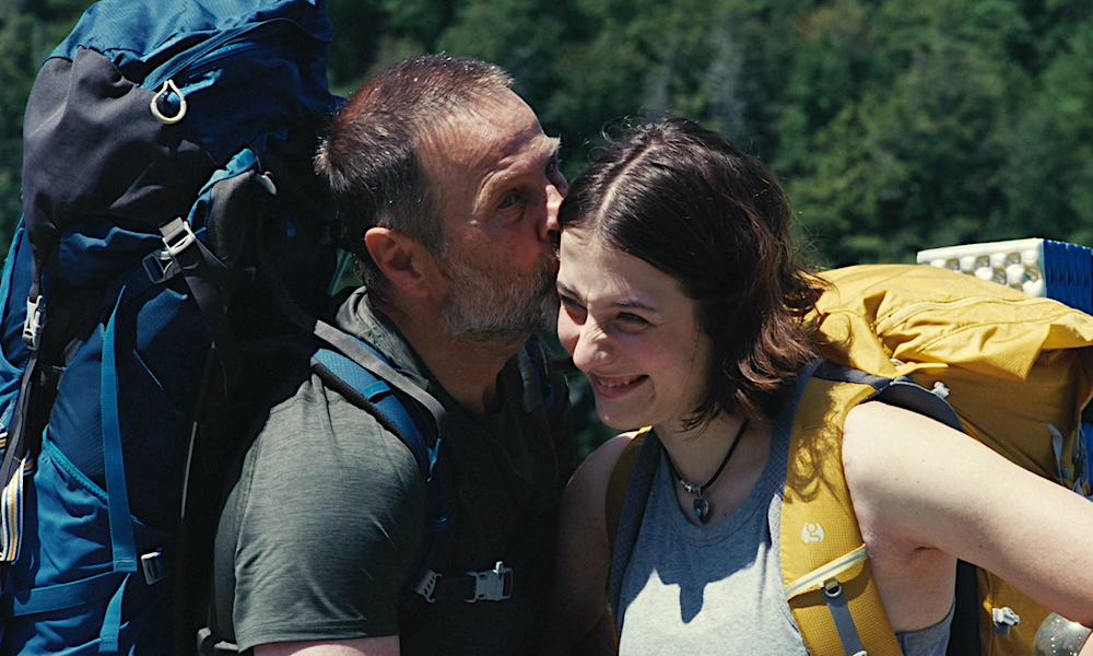 «Хорошенькая»