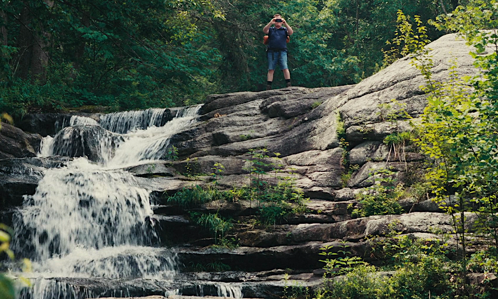 «Хорошенькая»