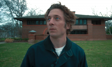 «Медведь», четвертый сезон: Кулинарный хит лишился перчинки, но потерял ли он вкус?