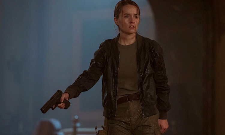 Нули и единицы: Вопиющие случаи ревью-бомбинга