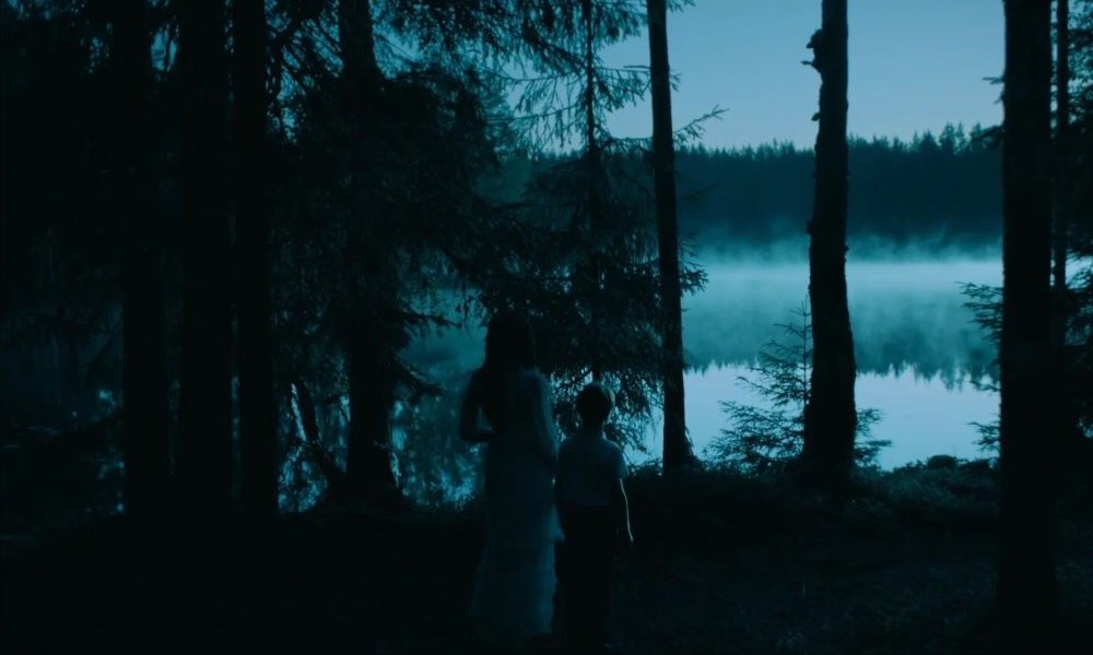 «Путешествие на солнце и обратно»