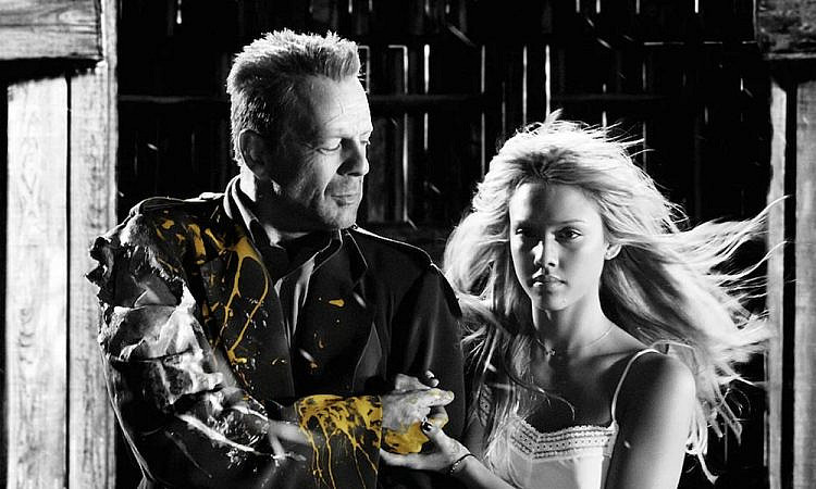 Что такое графические романы