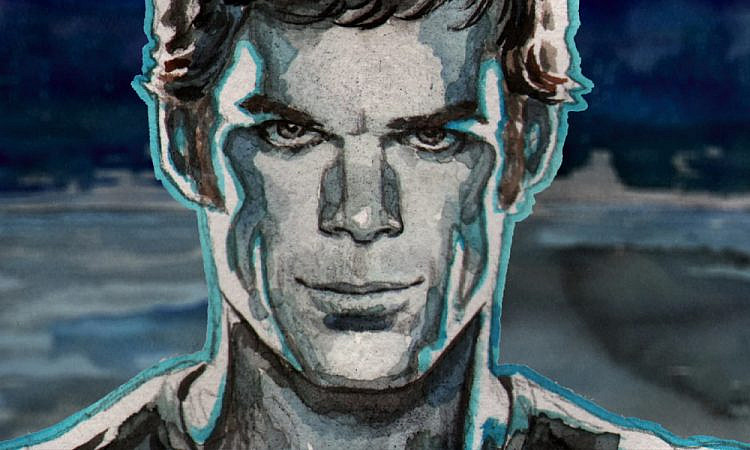 «Декстер»: Путеводитель по вселенной самого доброго маньяка