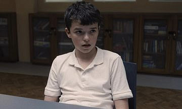 Новое поколение британских актеров: От «Переходного возраста» до «Гарри Поттера»