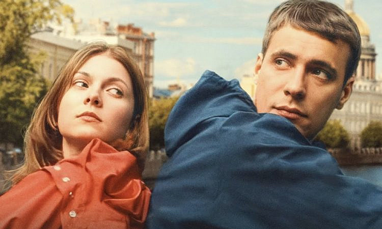 7 фильмов про радио: Драма, комедия, ужасы и рок-н-ролл