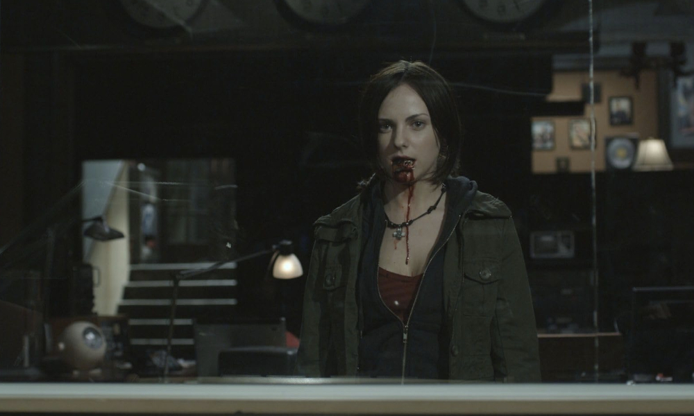 «Понтипул»