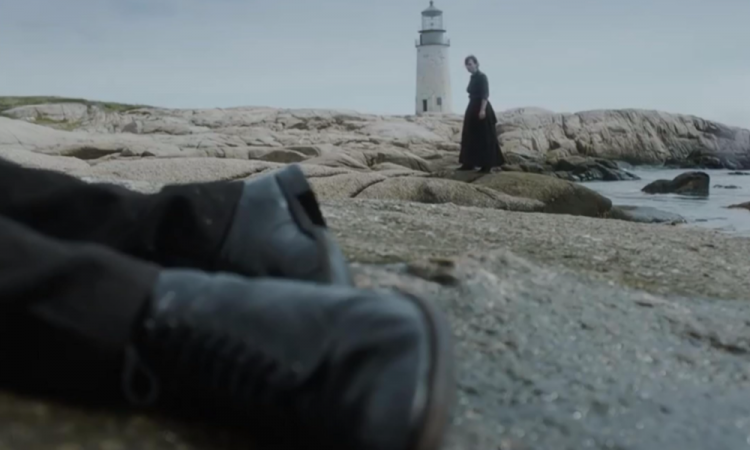 Маяки в кино: От безопасного прибежища до символа обманутых надежд