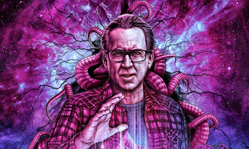 Ктулху фхтагн: Как ужасы Г.Ф. Лавкрафта ожили на экране