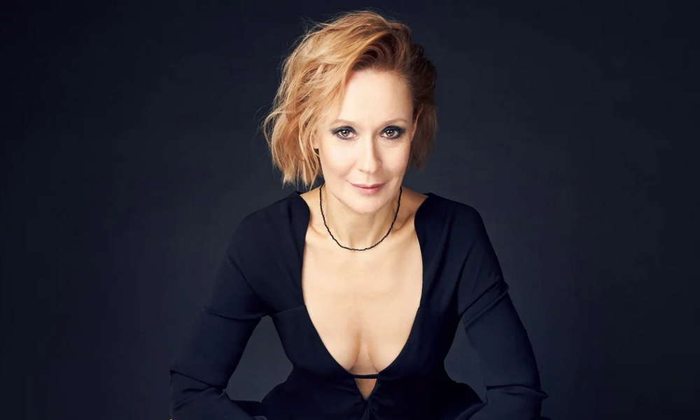 Евгения Дмитриева