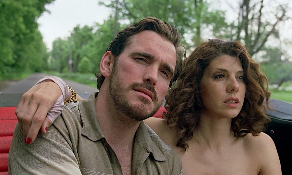 «Фактотум»