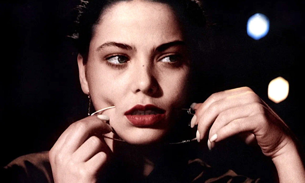 «Истории обыкновенного безумия»