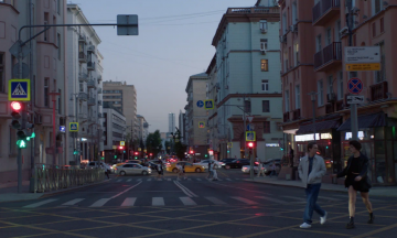 За показ Москвы в кино теперь можно получить до 20 миллионов рублей