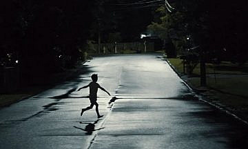 «Орудия»: Амбициозный жанровый аттракцион, не способный взмыть ввысь