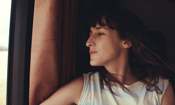 Проснись и пой: Музыкальный гид по «Рецепту счастья»