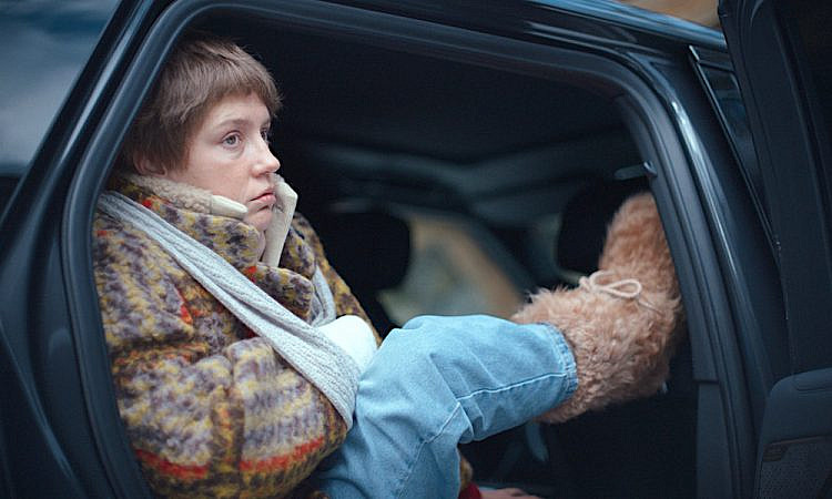 «Случай с фортепиано»: Дикая трагикомедия о цене шок-контента