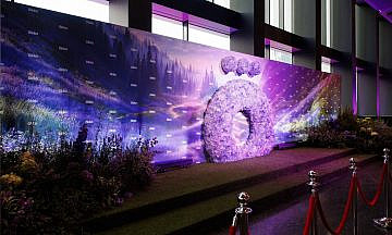 От «Вегетации» до «Полураспада»: Okko поделился планами на сезон