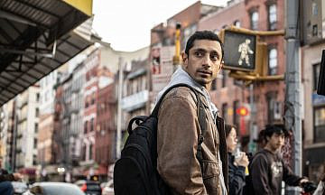 «Диспетчер»: Опасные связи в сфере фармацевтики