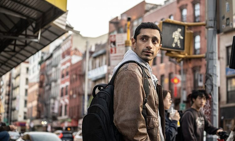 «Диспетчер»: Опасные связи в сфере фармацевтики