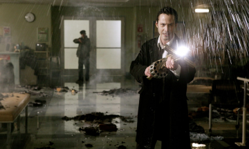 Неочевидные герои комиксов