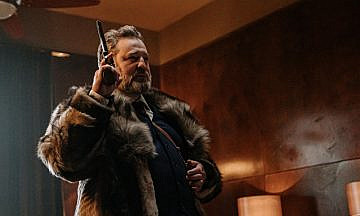 Стругацкие из будущего: Новые экранизации, которые нас ждут совсем скоро