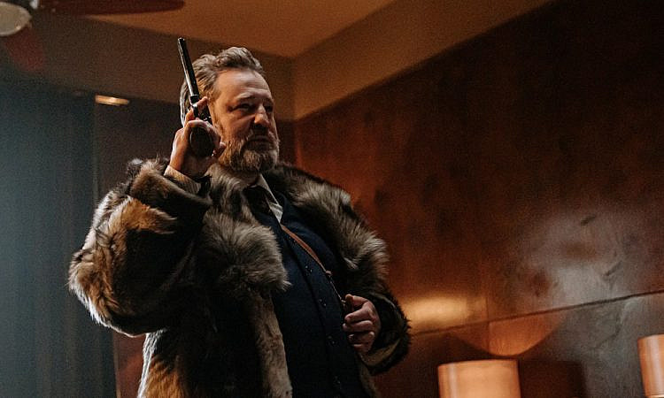 Стругацкие из будущего: Новые экранизации, которые нас ждут совсем скоро