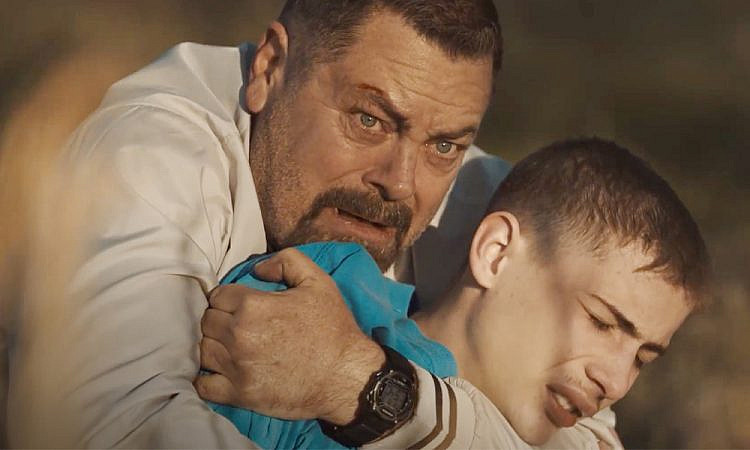 «Свободные люди»: Убить в себе государство