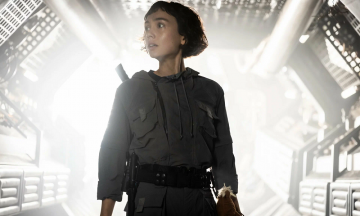 «Чужой: Земля»: Начали за здравие, закончили как Ридли Скотт