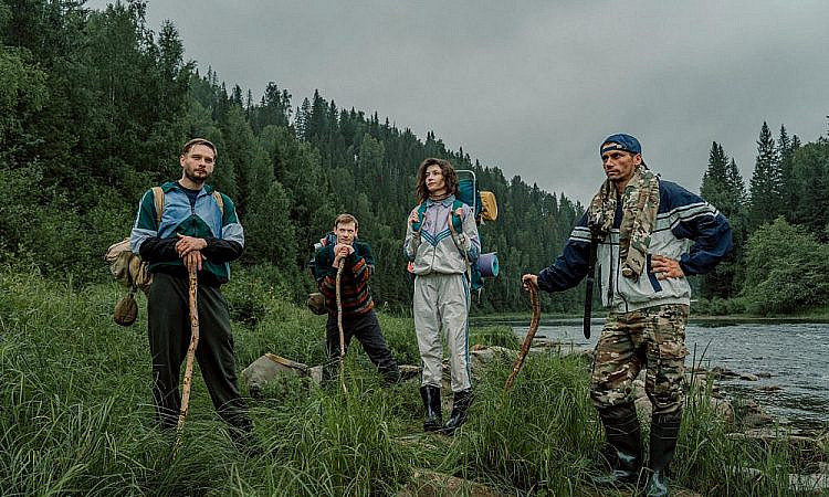 «Никто не знает про Маньпупунер»: Русская глубинка лечит все