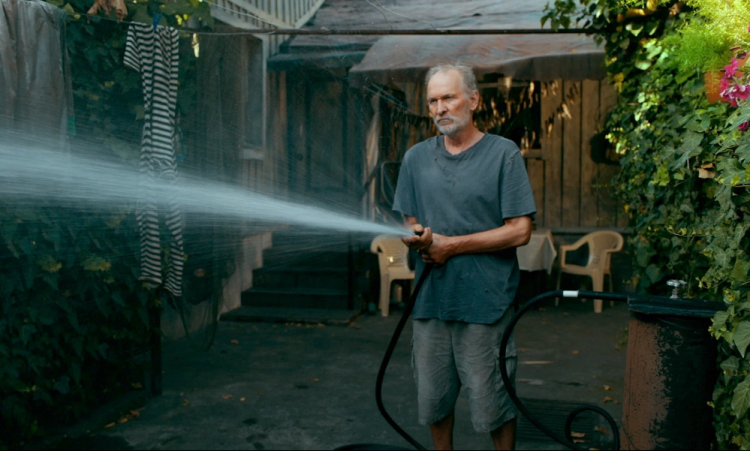 Ближайшие кинопремьеры, которые нельзя пропустить